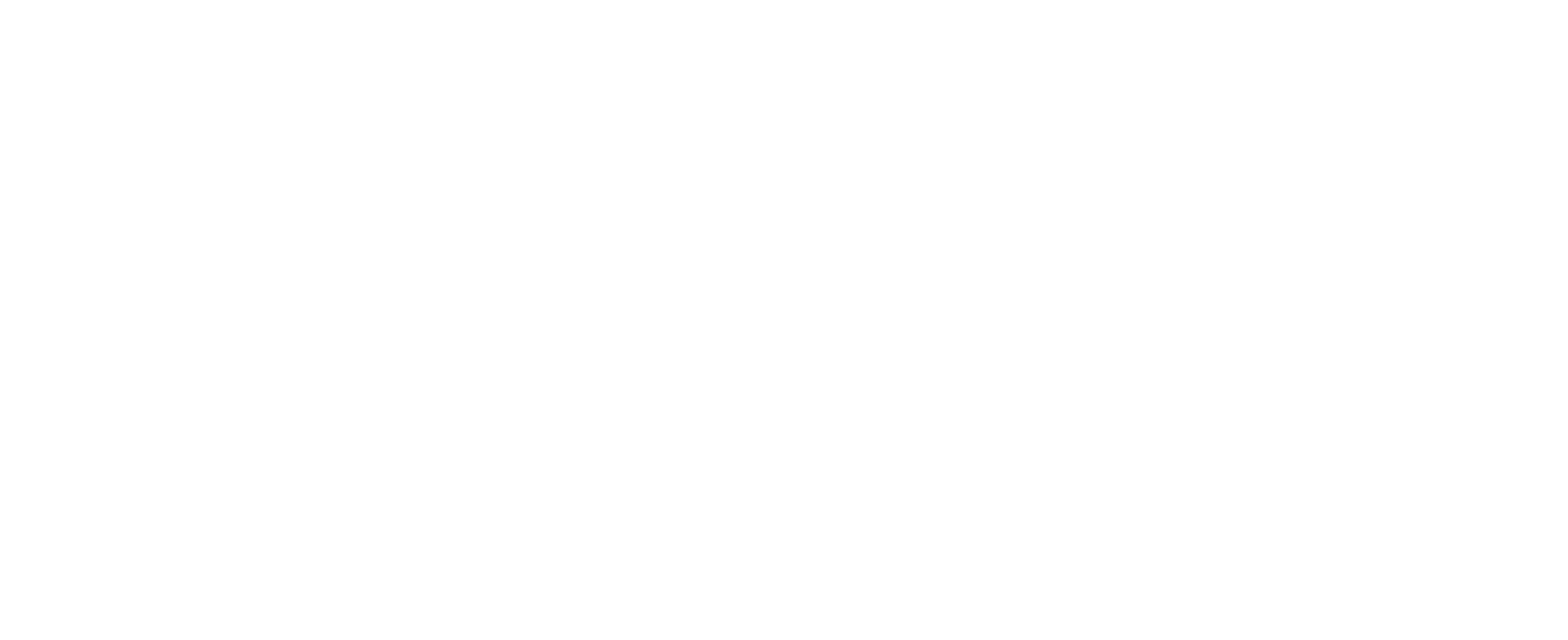 UKTC Logomark White